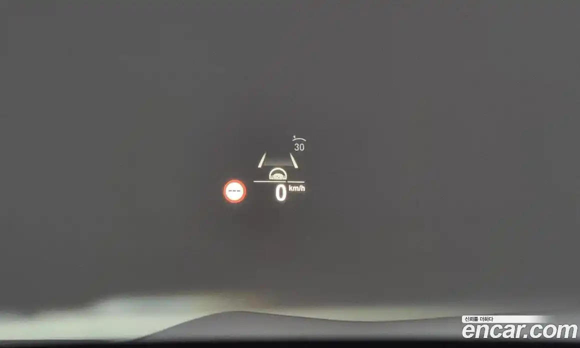 BMW X6 2023 4.4 Автомат в Москве № 191812, фото 4