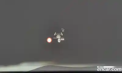 BMW X6 2023 4.4 Автомат в Москве № 191812, миниатюра 4