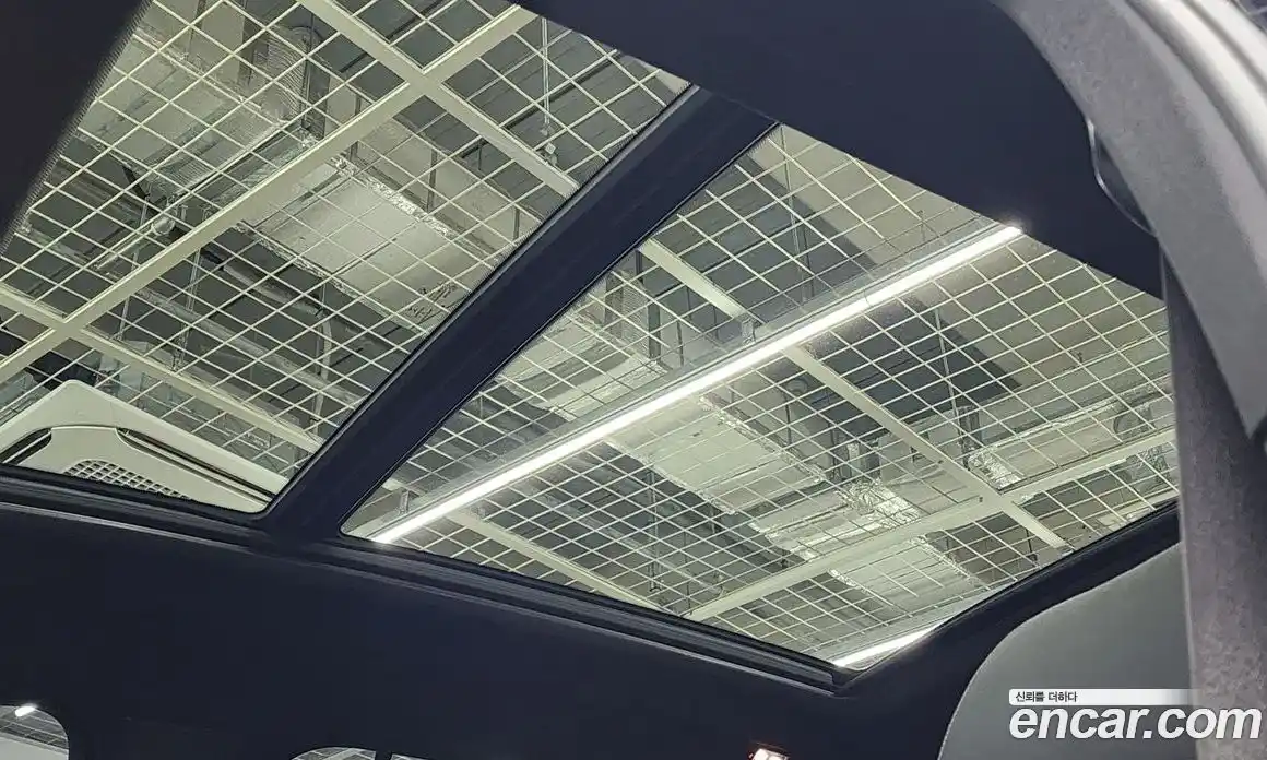 BMW X5 2021 3.0 Автомат в Москве № 192365, фото 16