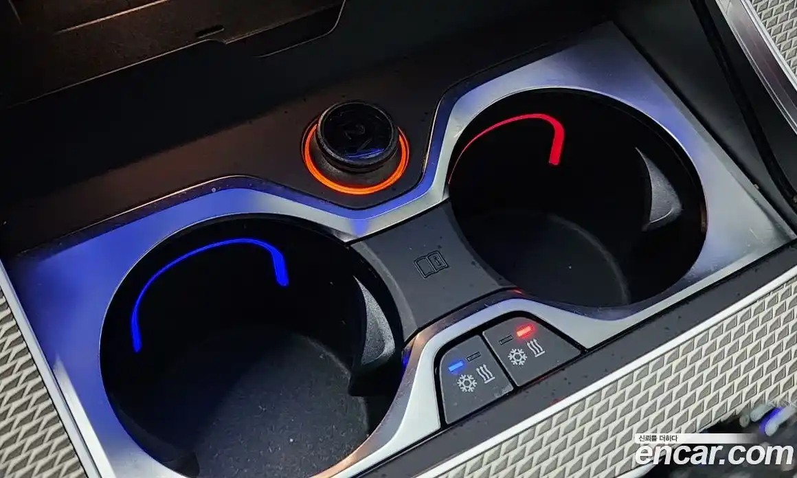 BMW X5 2021 3.0 Автомат в Москве № 192365, фото 19