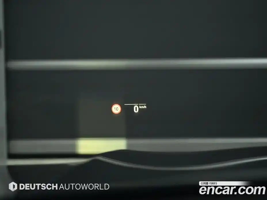 BMW X6 2021 3.0 Автомат в Москве № 192612, фото 18