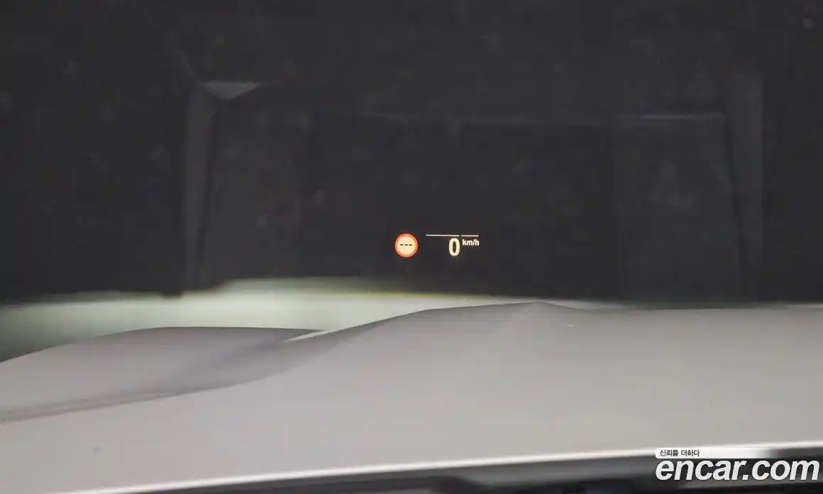 BMW X7 2022 3.0 Автомат в Москве № 192617, фото 20