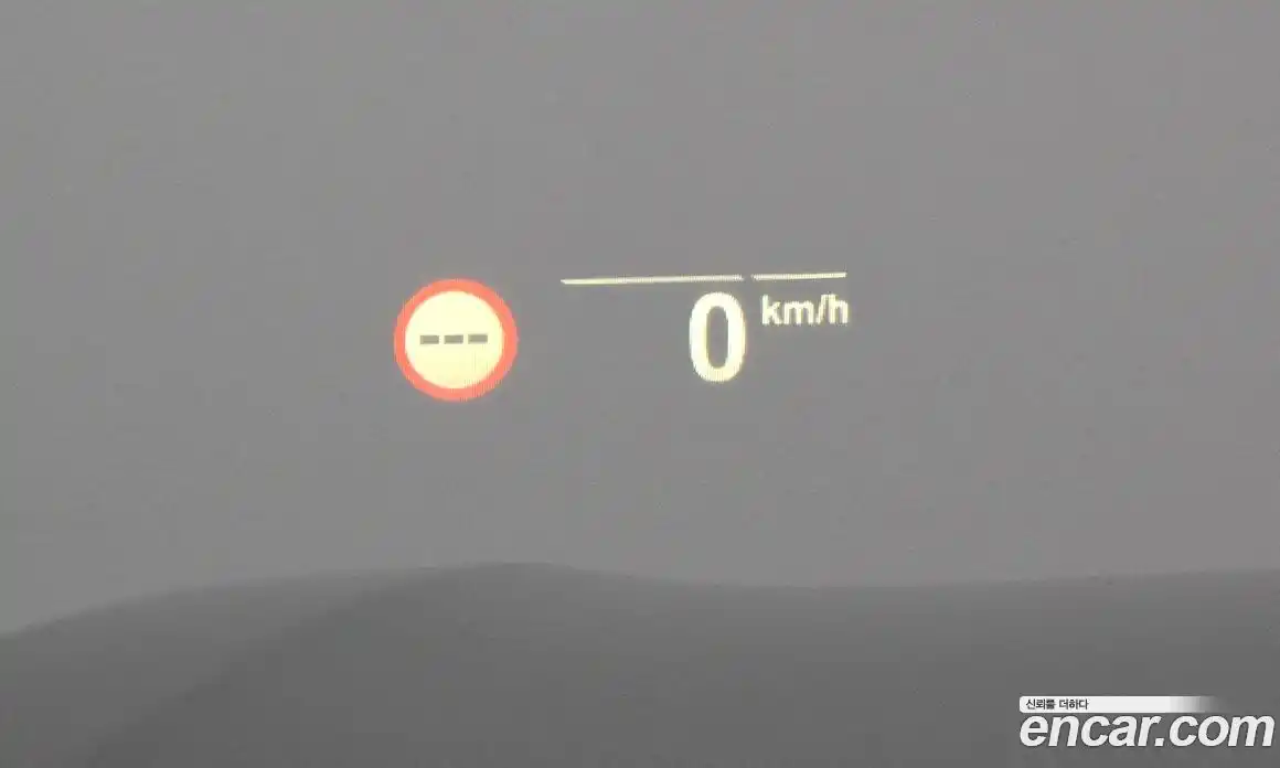 BMW 7-Series 2022 3.0 Автомат в Москве № 192851, фото 9