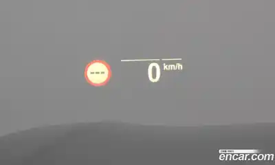 BMW 7-Series 2022 3.0 Автомат в Москве № 192851, миниатюра 9