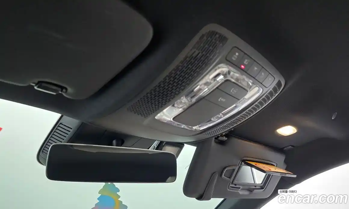 Mercedes-Benz A-Class 2023 2.0 Автомат в Москве № 193860, фото 19