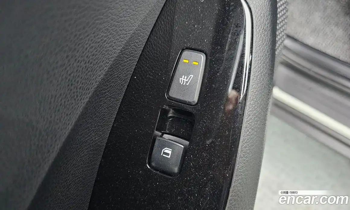 Kia Seltos 2025 1.6 Автомат в Москве № 19425, фото 3