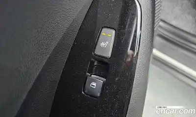 Kia Seltos 2025 1.6 Автомат в Москве № 19425, миниатюра 3