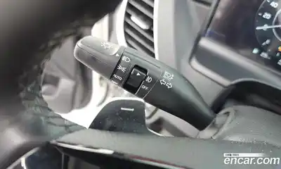 Kia Seltos 2025 1.6 Автомат в Москве № 19425, миниатюра 8