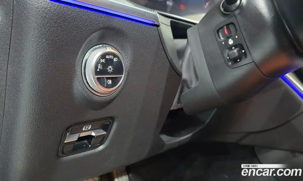 Mercedes-Benz C-Class 2022 2.0 Автомат в Москве № 194450, фото 14