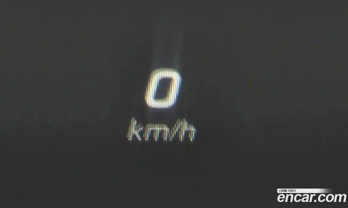 Mercedes-Benz GLC-Class 2016 2.1 Автомат в Москве № 194804, фото 7