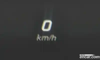 Mercedes-Benz GLC-Class 2016 2.1 Автомат в Москве № 194804, миниатюра 7