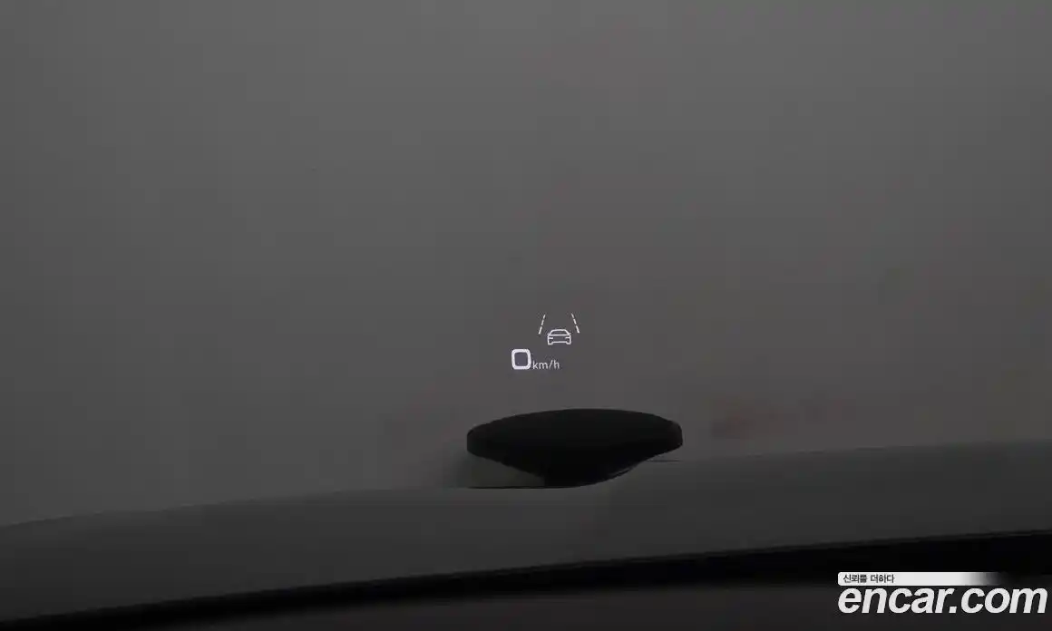 Audi RS7 2025 4.0 Автомат в Москве № 195925, фото 12