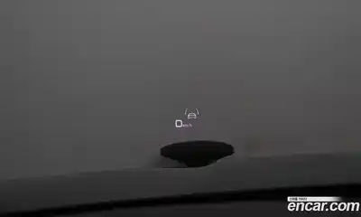 Audi RS7 2025 4.0 Автомат в Москве № 195925, миниатюра 12