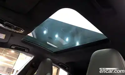 Audi RS7 2025 4.0 Автомат в Москве № 195925, миниатюра 9