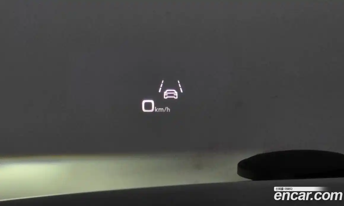 Audi A8 2022 3.0 Автомат в Москве № 196161, фото 15