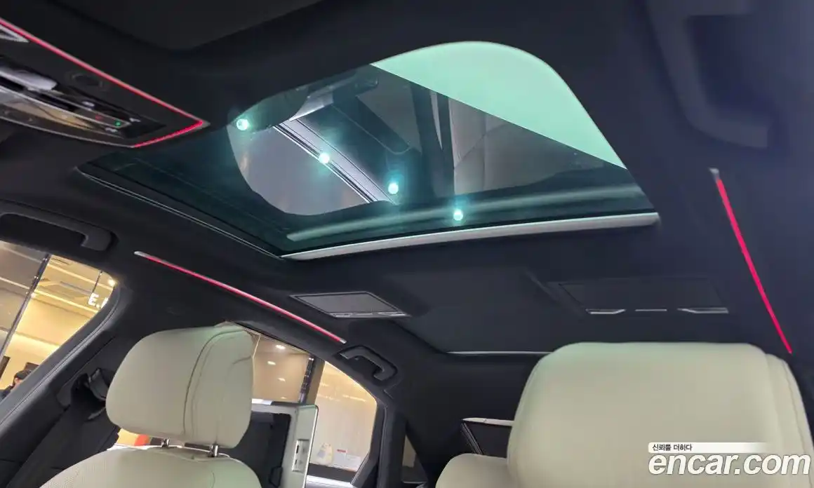 Audi A8 2022 3.0 Автомат в Москве № 196161, фото 20