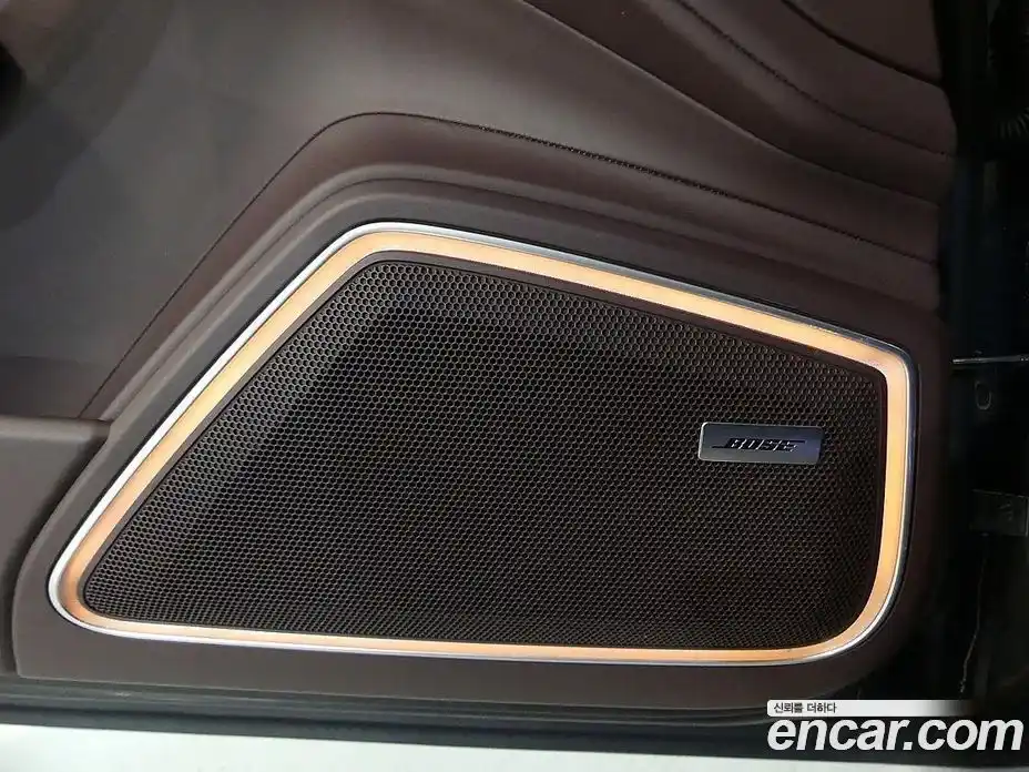 Porsche Panamera 2023 2.9 Автомат в Москве № 197271, фото 18