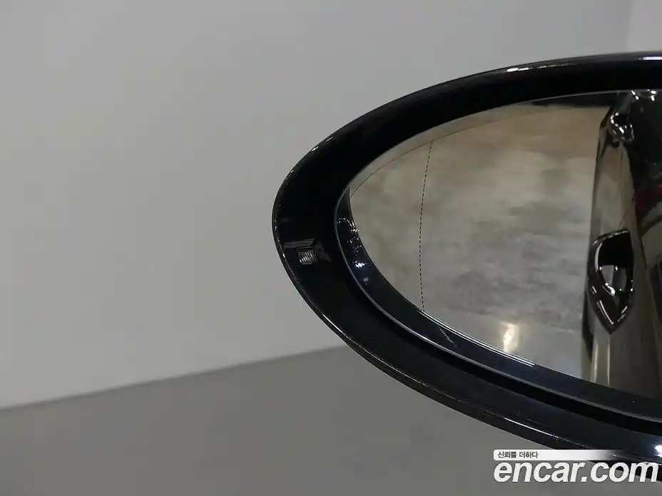 Porsche Panamera 2023 2.9 Автомат в Москве № 197271, фото 20