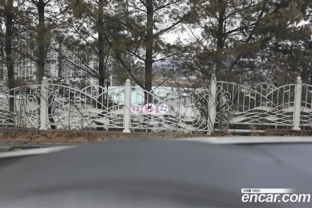 Porsche Cayenne 2021 3.0 Автомат в Москве № 197370, фото 11