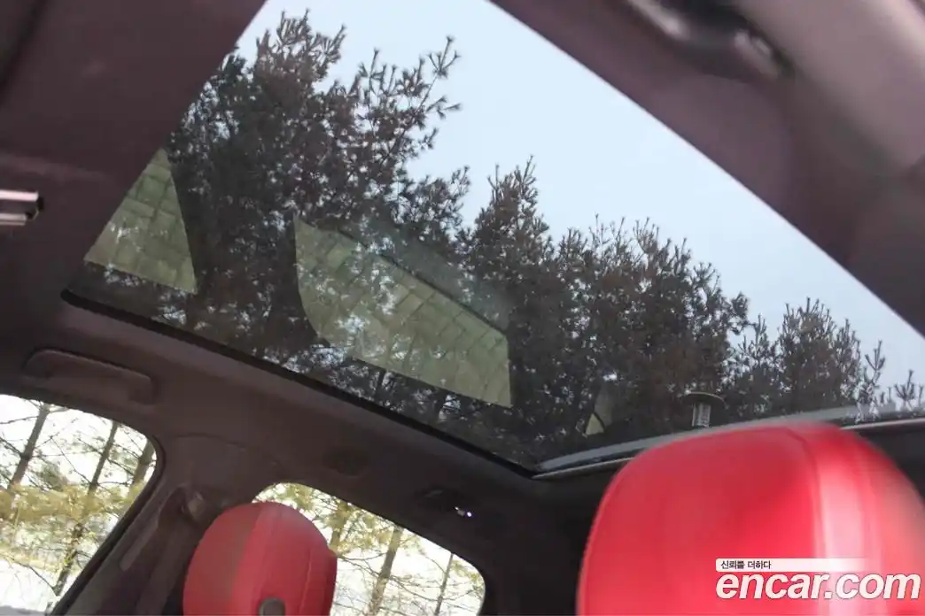 Porsche Cayenne 2021 3.0 Автомат в Москве № 197370, фото 18