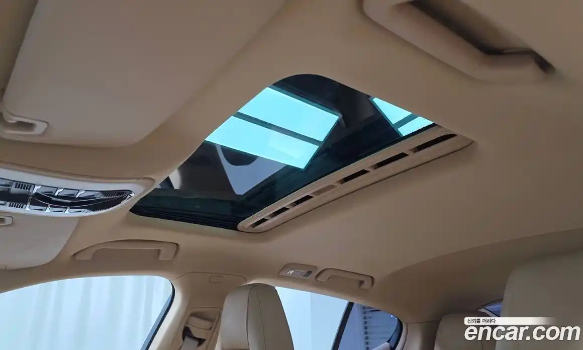 Porsche Panamera 2012 3.6 Автомат в Москве № 197567, фото 19