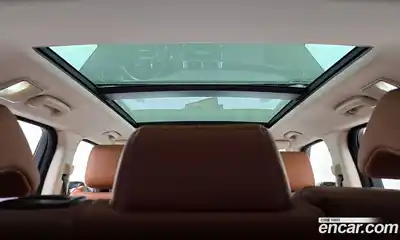 Land Rover Range-Rover Sport 2016 3.0 Автомат в Москве № 198212, миниатюра 3