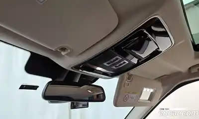 Land Rover Range-Rover Sport 2016 3.0 Автомат в Москве № 198212, миниатюра 7