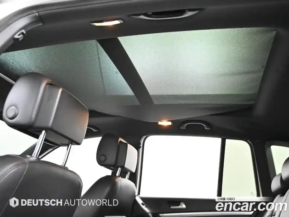 Volkswagen Tiguan 2015 2.0 Автомат в Москве № 199202, фото 19