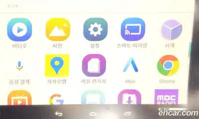 Volkswagen Touareg 2016 3.0 Автомат в Москве № 199324, миниатюра 3