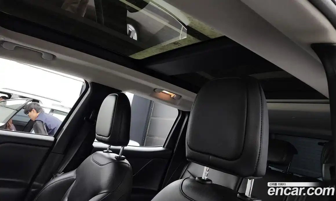 Jeep Renegade 2019 2.0 Автомат в Москве № 199498, фото 19