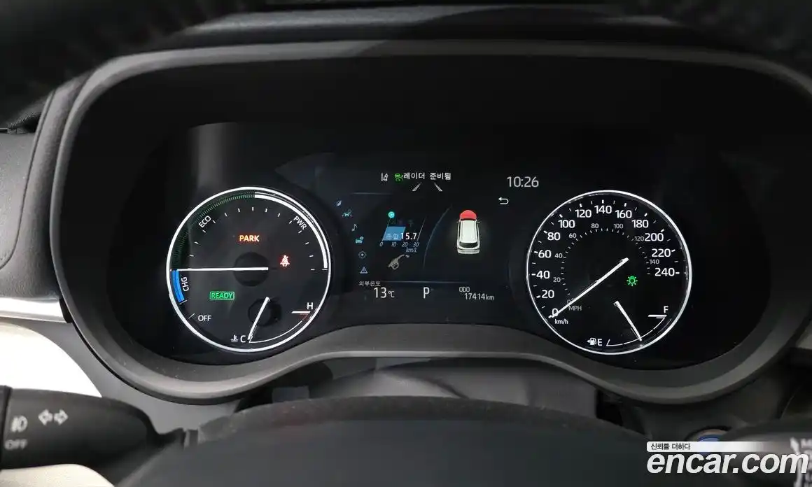 Toyota Sienna 2024 2.5 Автомат в Москве № 199556, фото 16