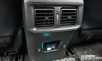 Toyota RAV4 2021 2.5 Автомат в Москве № 199675, миниатюра 6