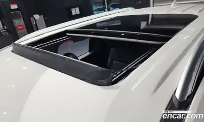 Ford Explorer 2021 2.3 Автомат в Москве № 199882, миниатюра 2