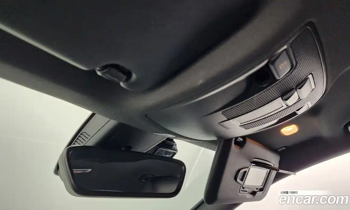 Mercedes-Benz CLA-Class 2019 2.0 Автомат в Москве № 205021, фото 20