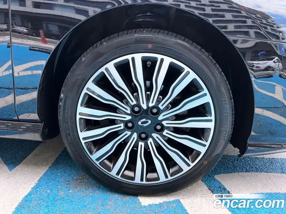 Renault SM5 2015 2.0 Автомат в Москве № 209972, фото 20