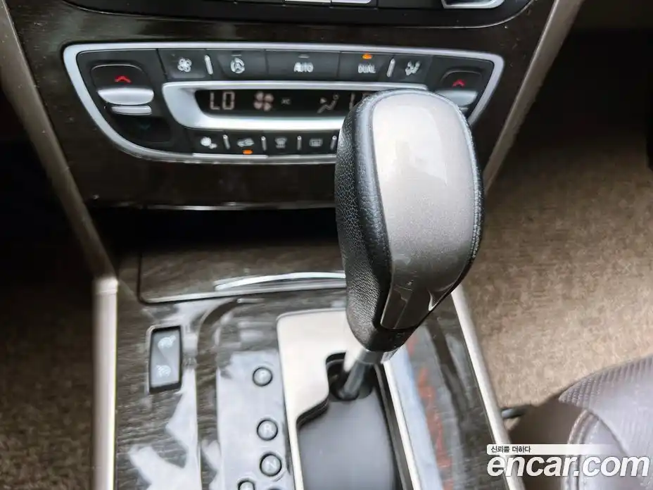 Renault SM5 2015 2.0 Автомат в Москве № 209972, фото 10