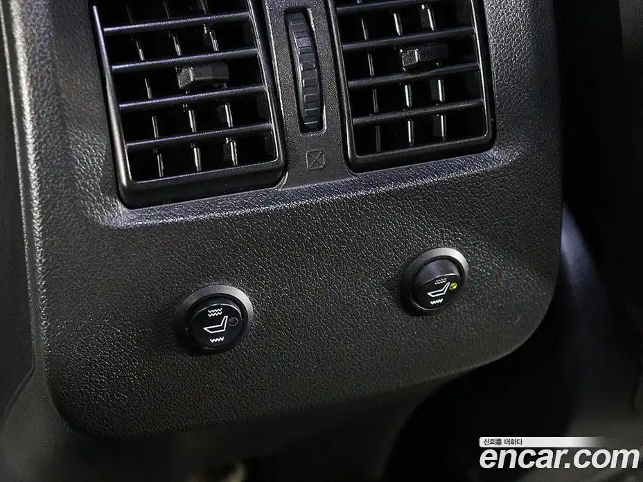 Renault SM5 2014 1.5 Автомат в Москве № 210009, фото 13