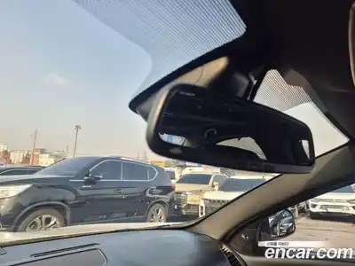 Renault SM5 2014 2.0 Автомат в Москве № 210091, миниатюра 12