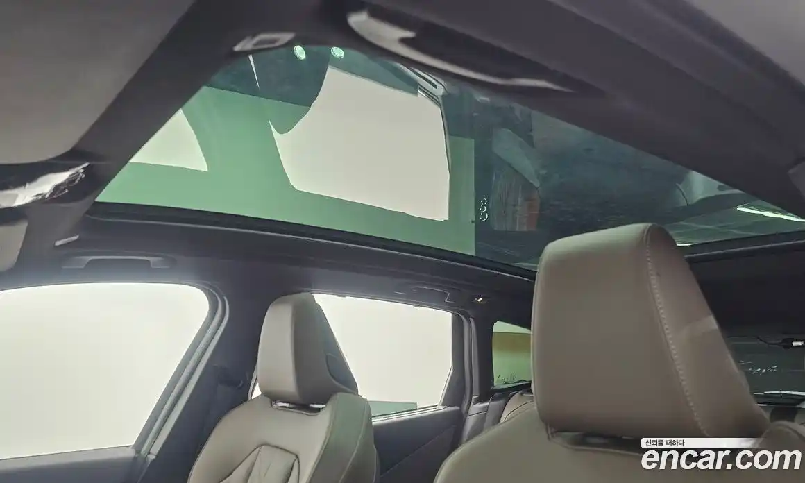 BMW X3 2025 2.0 Автомат в Москве № 210140, фото 20