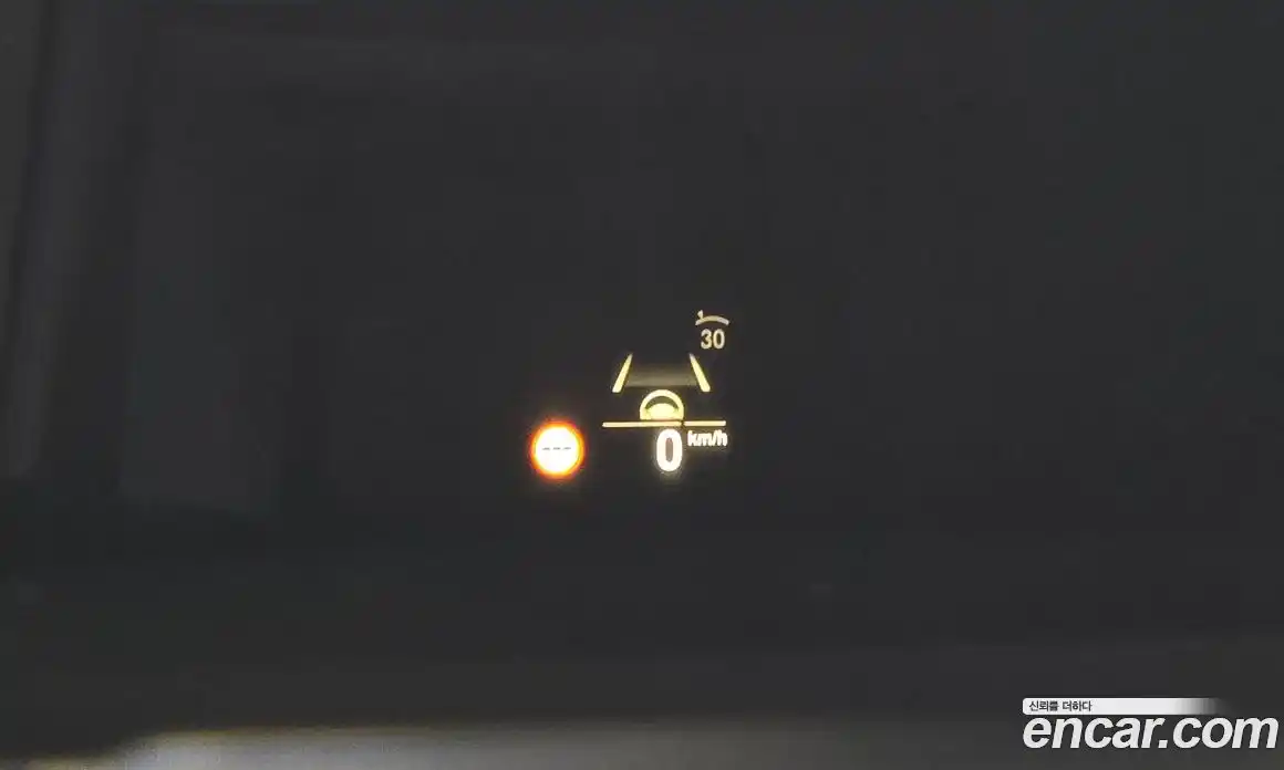 BMW X4 2024 2.0 Автомат в Москве № 210222, фото 3