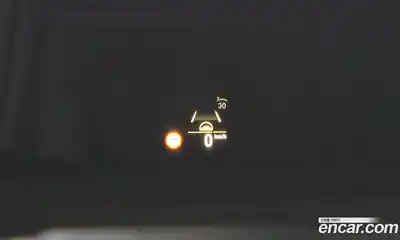 BMW X4 2024 2.0 Автомат в Москве № 210222, миниатюра 3