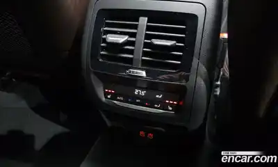 BMW X4 2024 2.0 Автомат в Москве № 210222, миниатюра 6