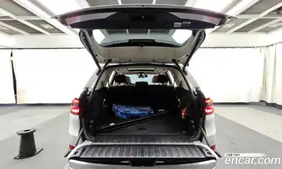 BMW X5 2023 3.0 Автомат в Москве № 210714, миниатюра 12