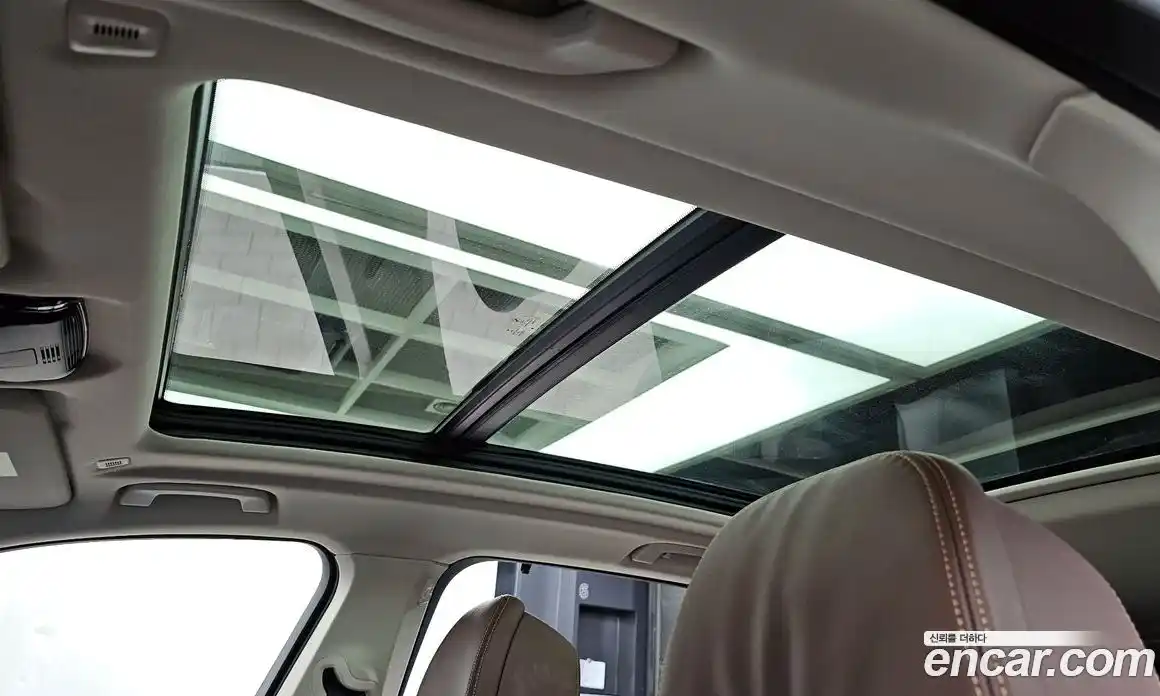 BMW X5 2023 3.0 Автомат в Москве № 210714, фото 7