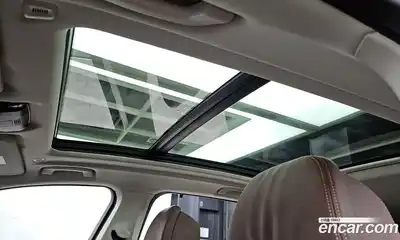 BMW X5 2023 3.0 Автомат в Москве № 210714, миниатюра 7