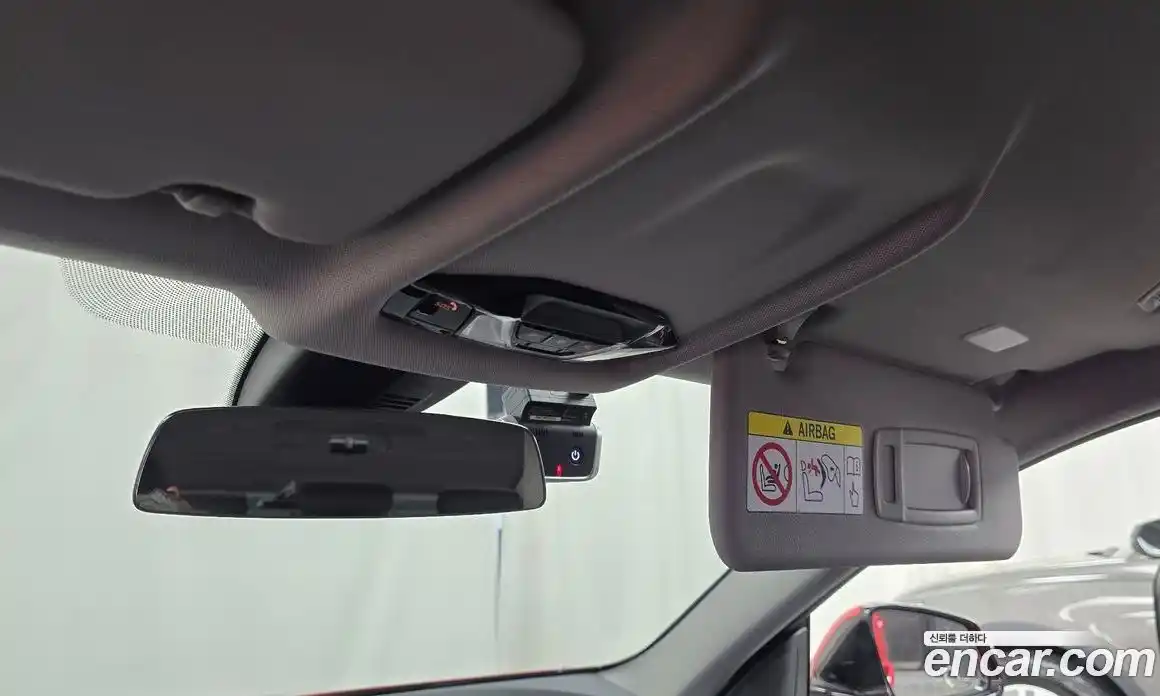 BMW 2-Series 2021 2.0 Автомат в Москве № 211510, фото 17