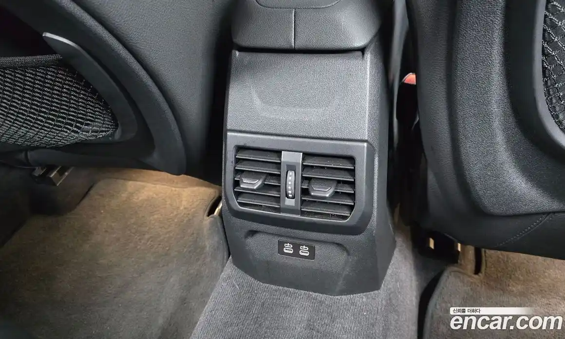 BMW 2-Series 2021 2.0 Автомат в Москве № 211510, фото 19