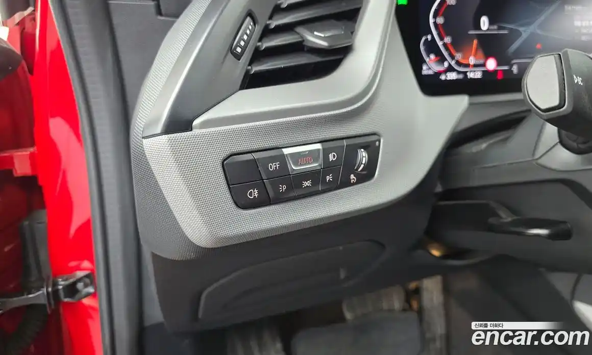 BMW 2-Series 2021 2.0 Автомат в Москве № 211510, фото 20