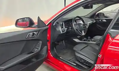 BMW 2-Series 2021 2.0 Автомат в Москве № 211510, миниатюра 4