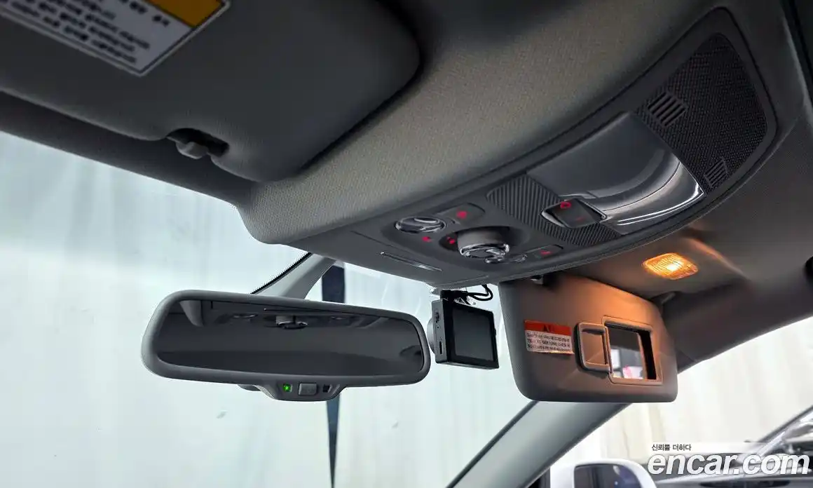 Audi A4 2015 2.0 Автомат в Москве № 211539, фото 19